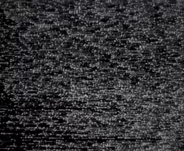 Vramshabouh - Shabough 2