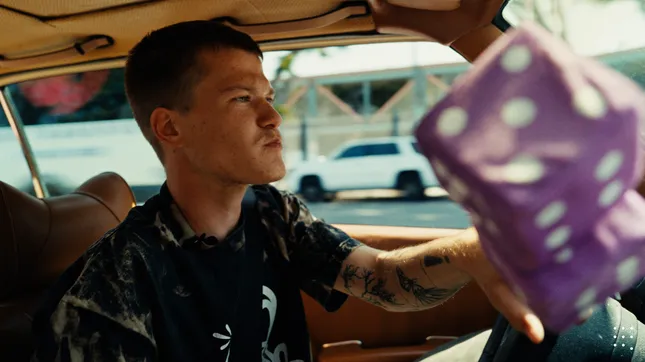 (1080p)This 23yr Old Artist Went From Living in His Car to Making 100K in 9 Days
