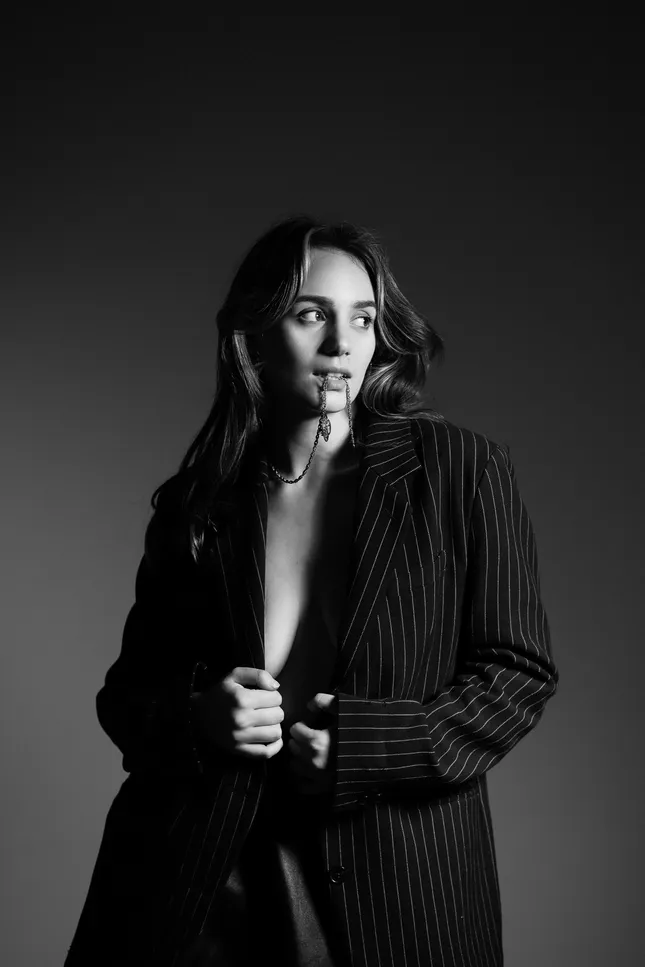 Editorial for Tulasi