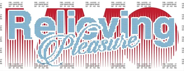 Layout design