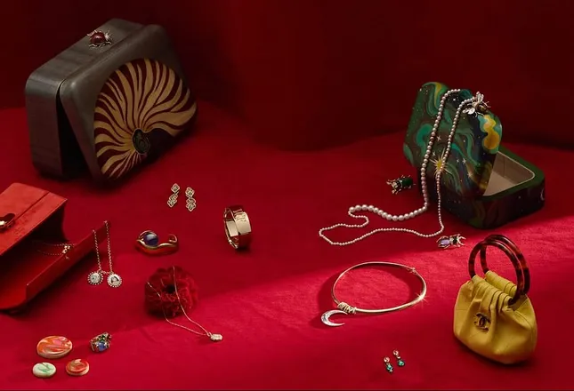 Best Gifts of 2025 - Bloomberg