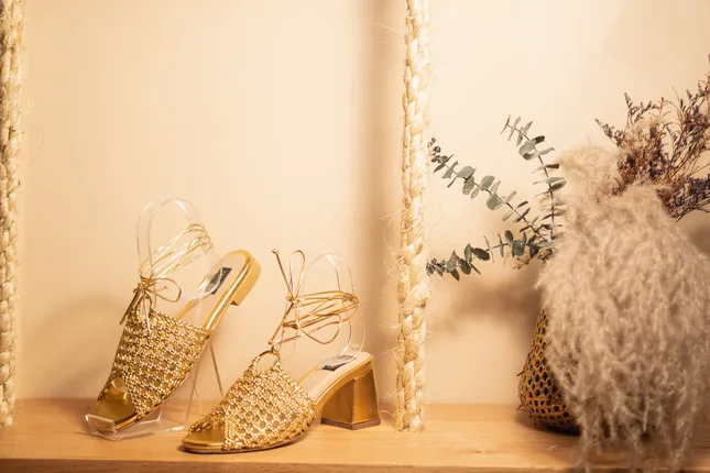 JC SHOES CATALOGUE