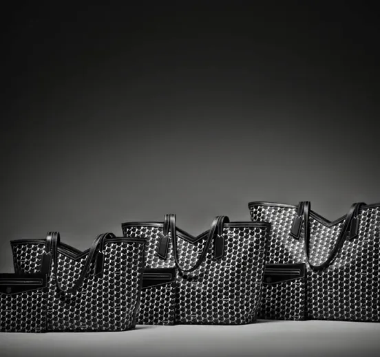 Moynat