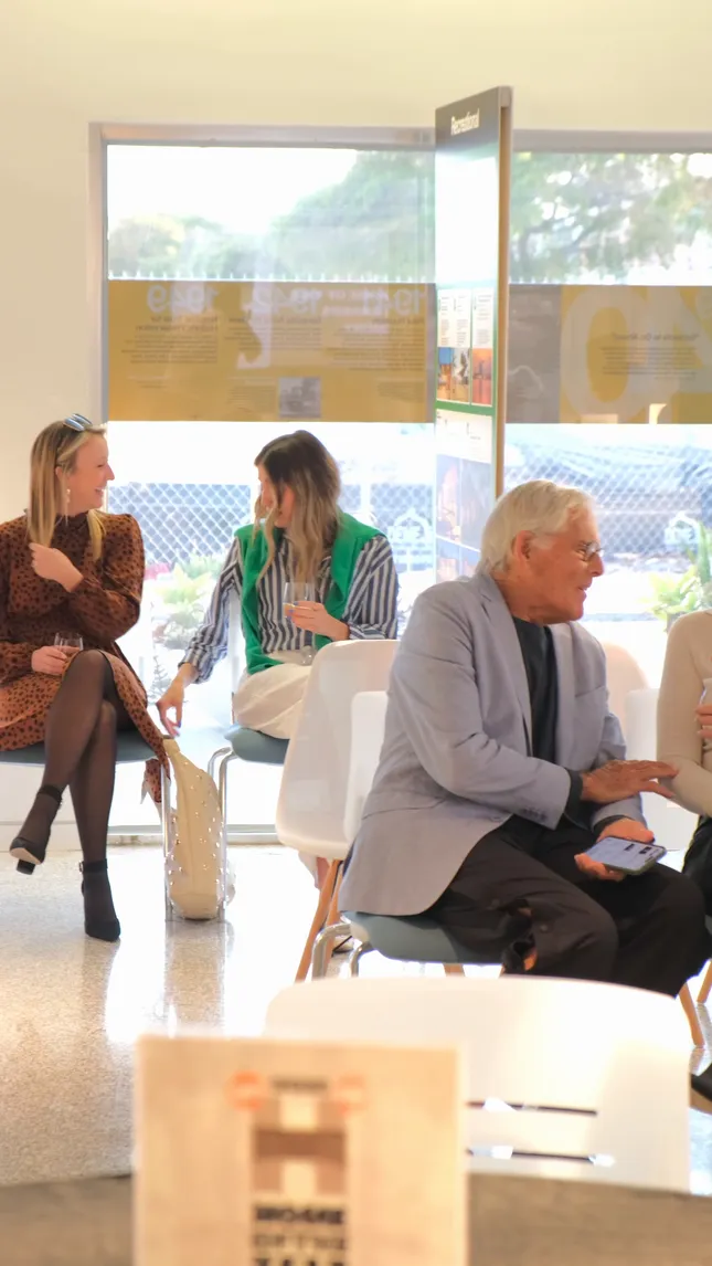 Home of the Year Event - SRQ Magazine