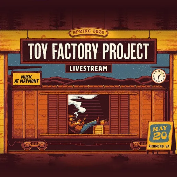 05.20.26 Toy Factory Project Richmond VA