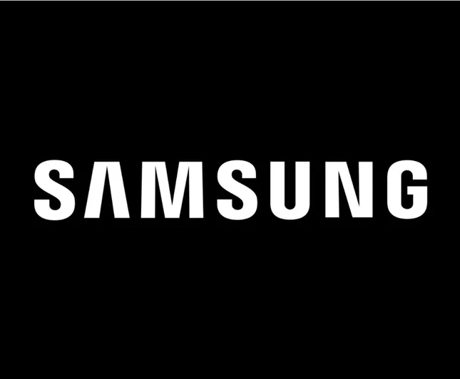 Samsung OLV — Senior Copywriter