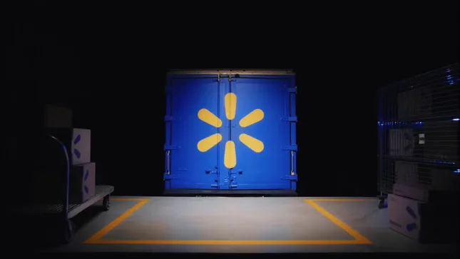 Walmart Summer Deals