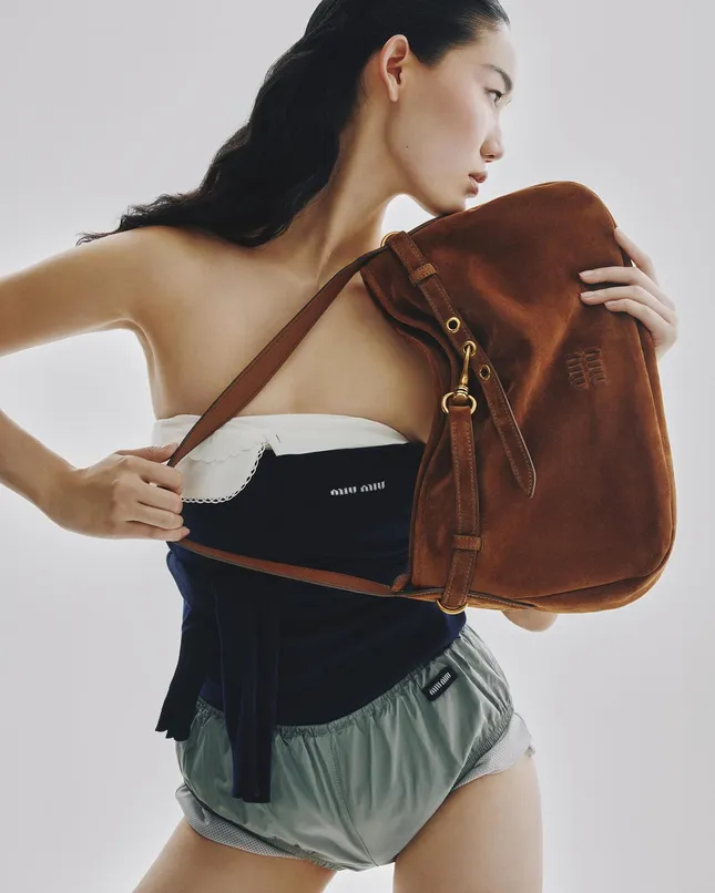 Elle UK