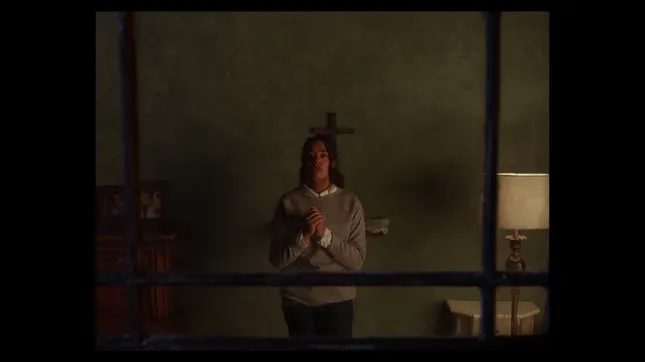 Rejoice | Short Film
