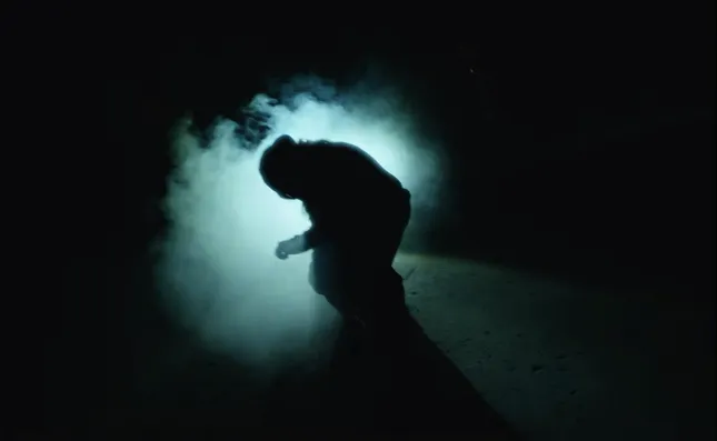 “sound di alarm” - Knock2 Official Music Video