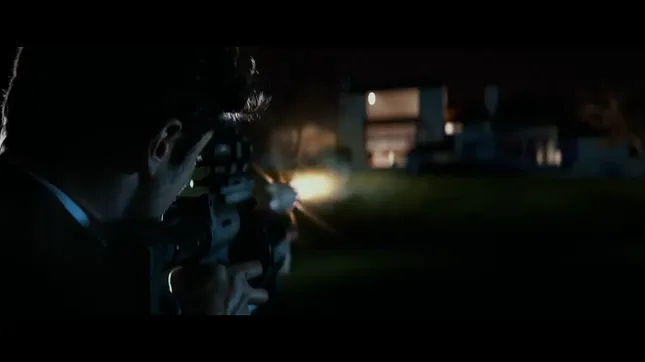John Wick