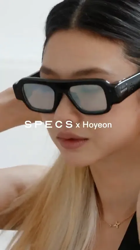 SPECS