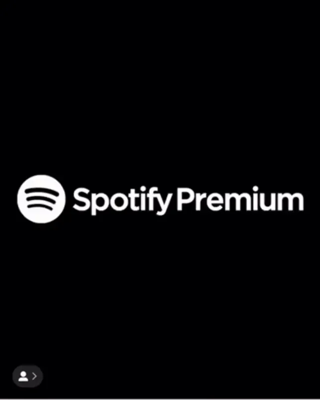Spotify Premium