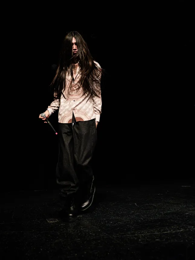 rommulas, son of rhea silvia tour