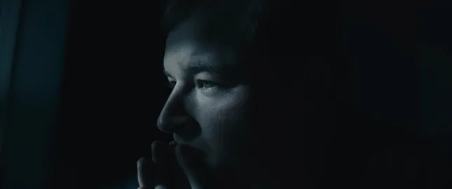 Searching Oblivion