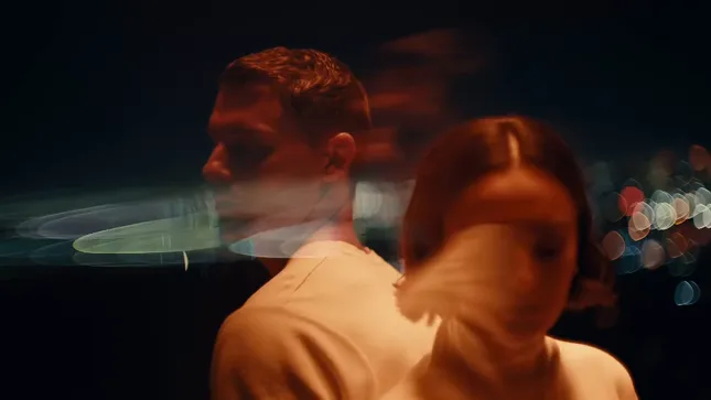 Duality - Lexus Global