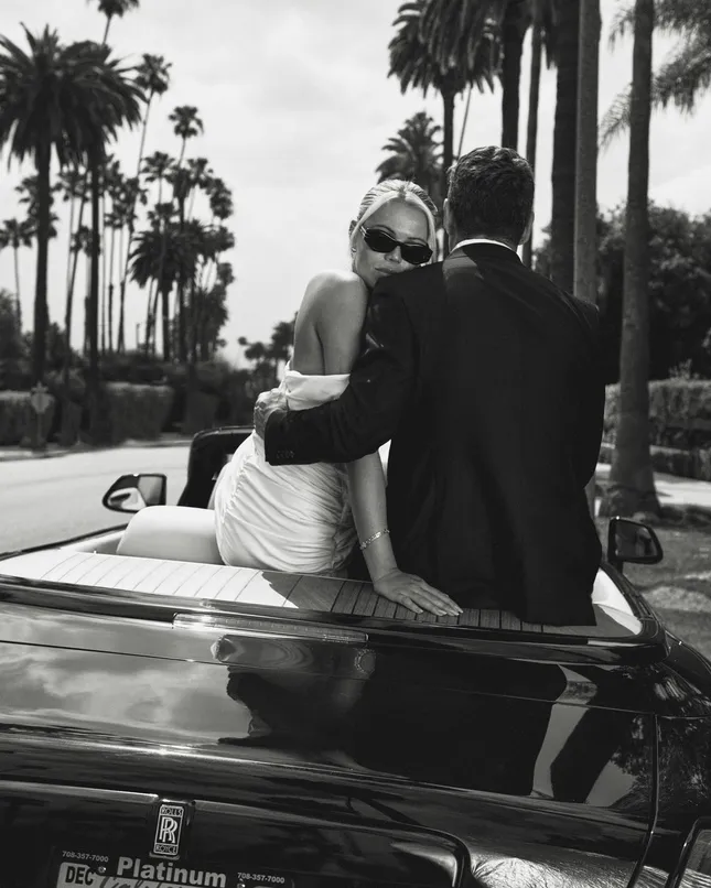 Wedding