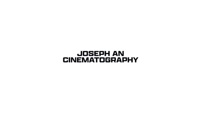 Joseph An 2026 DP Reel