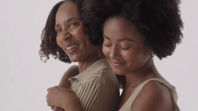 bareMinerals anniversary