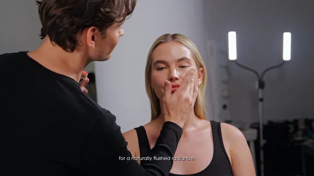bareMinerals x Ulta: New Product Education