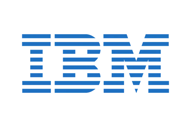IBM SKILLS BUILD
