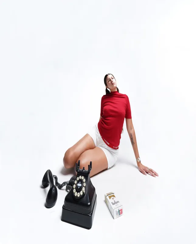 Supreme Marlboro Mami