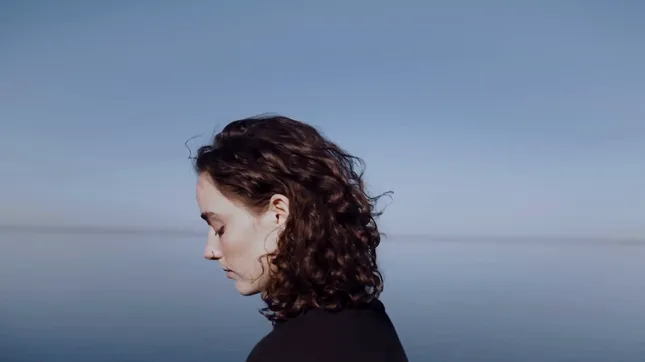 Personal video project