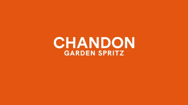 CHANDON NYC