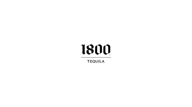 1800 X BLOCK BAR