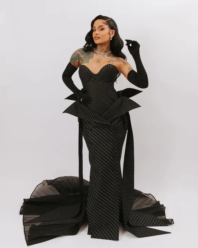 67th Annual Grammy Awards 2025