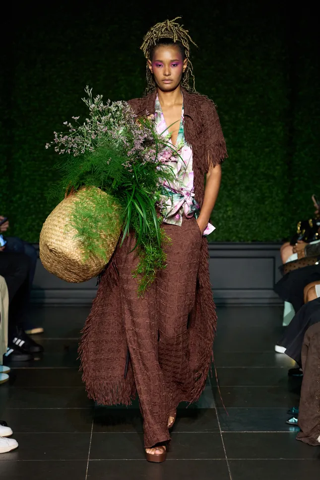 Frederick Anderson SS27