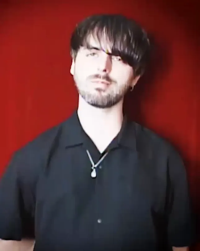 Dark Fantasy Show Promo