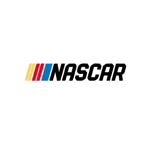 Nascar Media Days