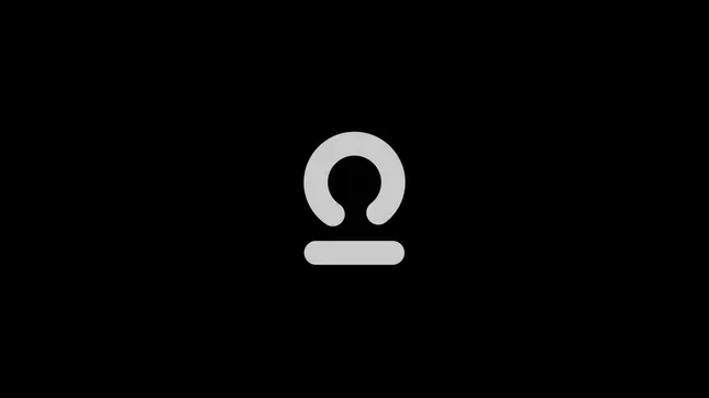 Meet The People Brand-Video