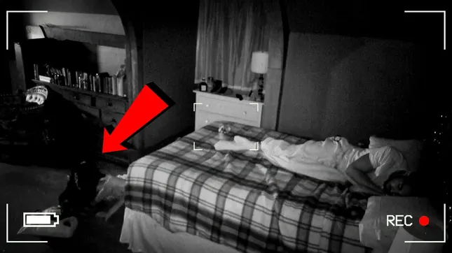 DDG Haunted House 48hr Stream