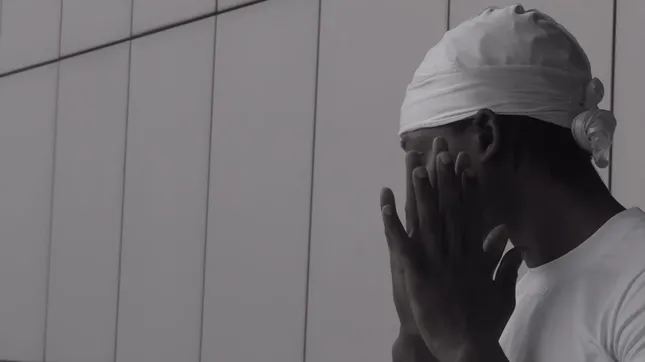 vision (mv)