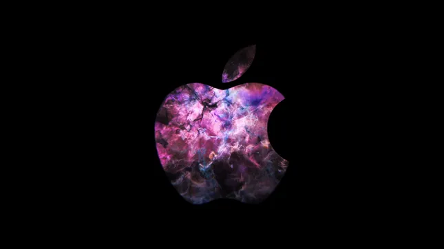 Apple Watch “Universe”