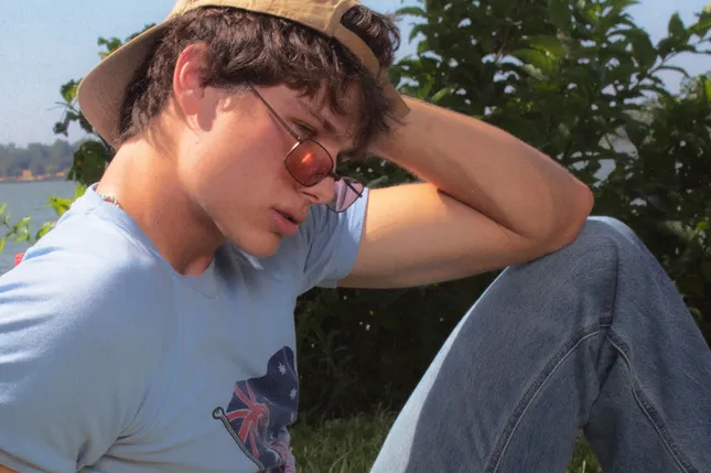 adam (2026)