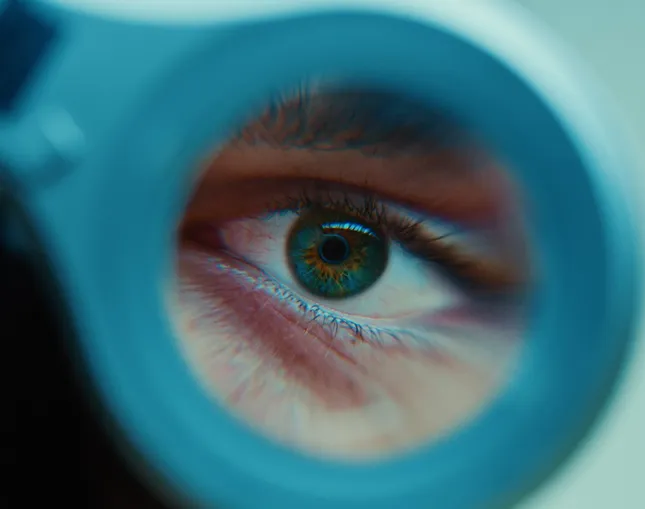 Hark - Anthem