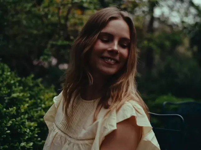 Wonder 16mm