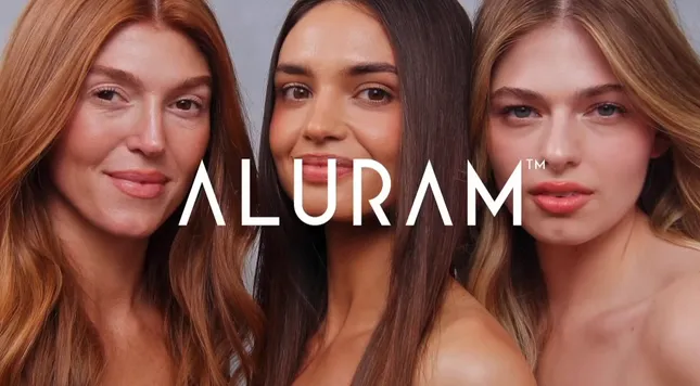 Aluram