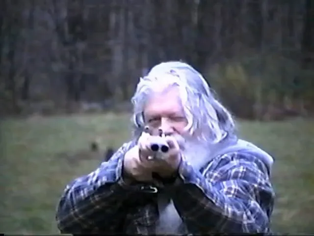 Bill