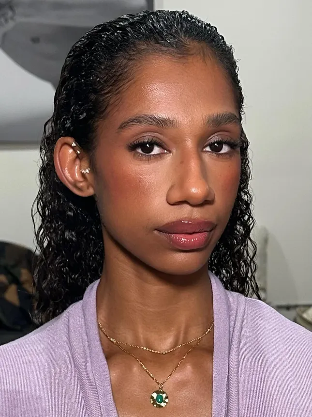 Soft Glam
