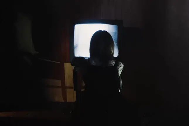 Ella Boh Music video