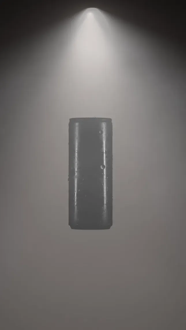 Adrenaline Rush