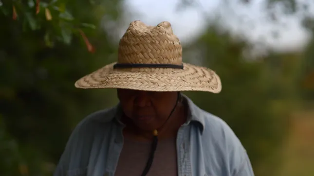 Tobacco Road [Trailer] (2025)