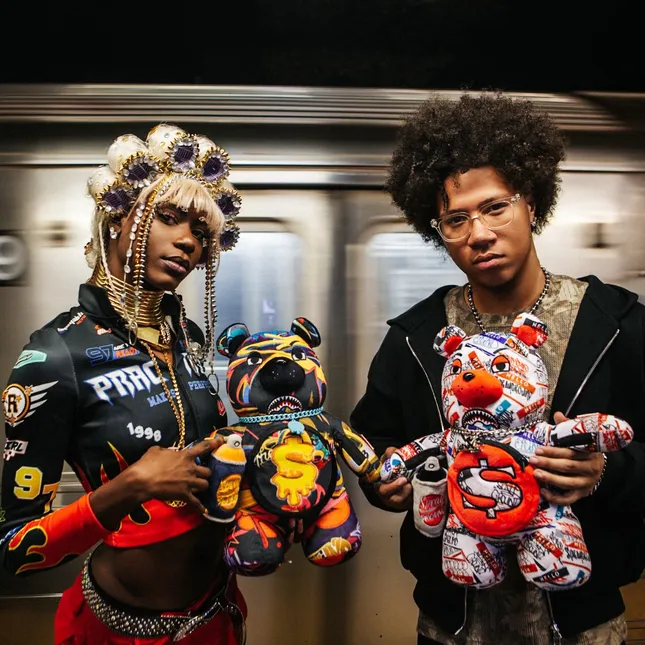 Sprayground