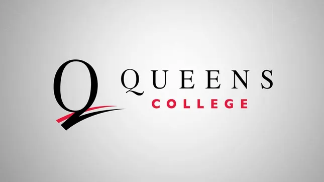 The College Tour - Queens