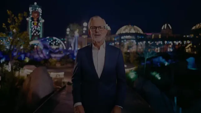 Various Universal projects