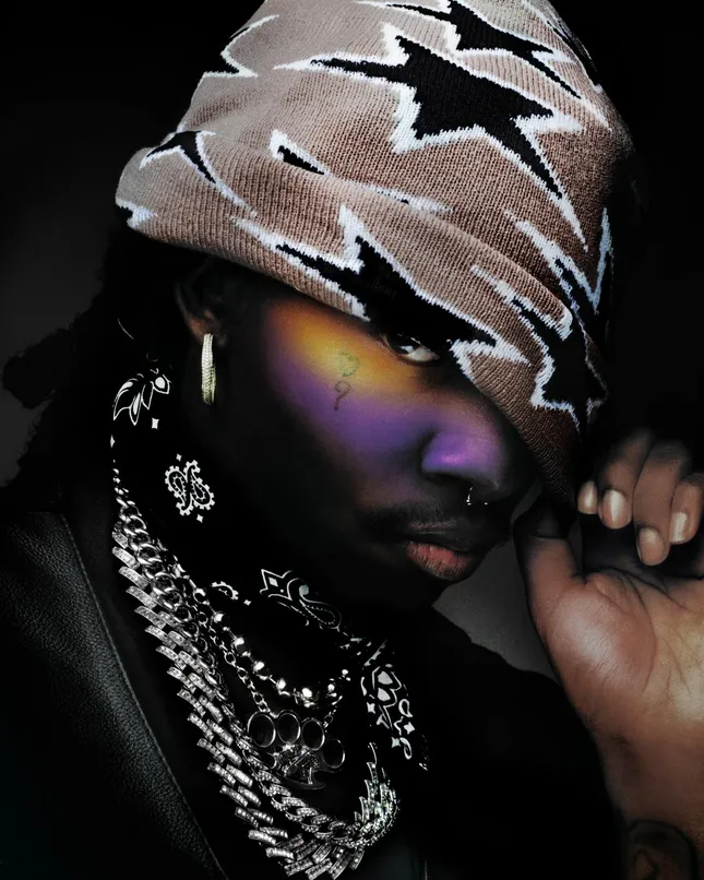 Sahbabii by Jack Bridgland